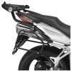 KAPPA KZ166 nosič kufra HONDA VFR 800 VTEC (02-11)