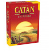 Catan - spoločenská hra pre 5-6 hráčov VYPR