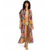 Prehoz Billabong 2025 Daylight BQT0 - S