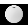 EVANS GENERA COATED 13