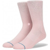 Stance Icon Pink 38-42