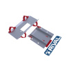 RIVAL WINCH MOUNTING KIT