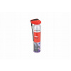 WURTH BOLTEX ODHRDZOVAČ HRDZE ÚČINNÝ 300 ML 0893250300
