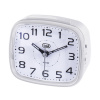 Trevi SL 3054 WH