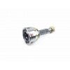 Driveshaft Parts MITSUBISHI/HYUNDAI (25-22-50) E-79 Galant, Lancer, Accent, Pony, Colt