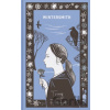 Wintersmith - Paul Kidby (ilustrátor), Terry Pratchett