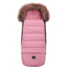 Emitex Fusak Combi SOFT Pink