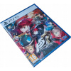 Persona 5 Royal