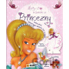 Hraju si a bavím se: Princezny - SUN