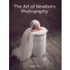 Art of Newborn Photography