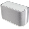 Denon Home 350 White