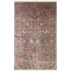 Bakero Antique 10 dark multi (160x230 cm)