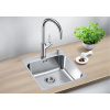 BLANCO SUPRA 400-IF/A