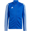 Sweatshirt adidas Tiro 23 League Training Jr HS3526 (121964) Black 116cm