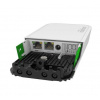 MikroTik MikroTik RouterBOARD RBwAPGR-5HacD2HnD&R11e-LTE6, wAP ac LTE6 Kit, ROS L4