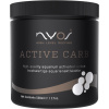 Nyos Aktívne uhlie Active Carb - 500 ml