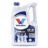 Valvoline SynPower FE 5W-30 5 l (Valvoline Synpower FE 5W-30, 5L)