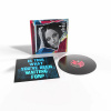 Macdonald Amy - Is This What You've Been Waiting For? LP