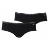 O'Neill Hipster 2-pack Veľkosť: XL