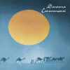 LP Santana: Caravanserai