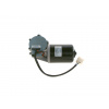 Motor stieračov BOSCH 0 986 337 401 (0986337401)
