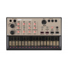 KORG Volca Keys Analógový syntetizátor