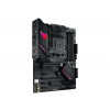ASUS ROG STRIX B550-F GAMING WIFI II AMD B550 Socket AM4 ATX (90MB19V0-M0EAY0)