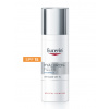 Eucerin Hyaluron-Filler + 3x Effect Denní krém normální/smíšená pleť SPF15 50 ml