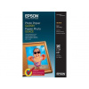 Epson S042535 (A3+, , )