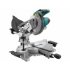 Extol Industrial 8791827