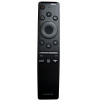 samsung bn59-01312b - originálny diaľkový ovládač s hlasovým ovládaním 2. kvalita