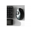 Kensington ProFit Ergo TB550 Track ball (K72196WW)
