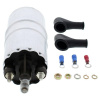 ALLBA REPAIR KIT FUEL PUMP