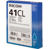 Ricoh Ibm toner RICOH Typ GC 41 LC Cyan Aficio SG 2100/SG 2110/SG 3110