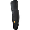 Fox Enduro Elbow Sleeve čierna