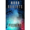 Proměna