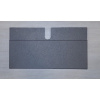 JOTUL - boční vnitřní díl F 602 CB - 12020912