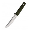 Cold Steel Lynn Thompson Signature Kobun CS17TAA