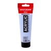 Akryl Amsterdam St. 120 ml - 505 Ultramarine Light