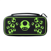 PUZDRO NA KONZOLU 1-UP GLOW IN THE DARK SWITCH OLED