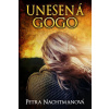 Unesená Gogo - Petra Nachtmanová
