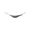 Hojdacia sieť Ticket To The Moon Mini Hammock - grey
