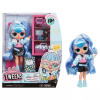 L.O.L. Surprise! Tweens Fashion - Bábika Ellie Fly