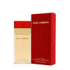 Dolce & Gabbana toaletná voda dámska 100 ml