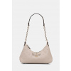Kabelka Guess DITA HWPD76.02180 béžová ONE SIZE