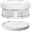 Xiaomi Vacuum Cleaner G20 Lite Filter Kit 56531