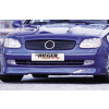 MERCEDES SLK W170 - Spoiler na predný nárazník (model do 2000) II.