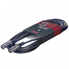 Stagg SMD3