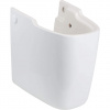 Geberit Smyle 500.576.01.5
