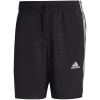 Trenky adidas Aeroready Essentials Chelsea 3-Stripes M IC1484